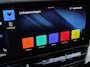 Volkswagen ID.3 Pro Edition 58 kWh 150kW/204PK · SOH 96,5% · Navigatie · Stoel- & stuurverwarming · Camera + Parkeersensoren · Apple/Android Car Play ·
