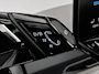 Volkswagen ID.3 Pro Edition 58 kWh 150kW/204PK · SOH 96,5% · Navigatie · Stoel- & stuurverwarming · Camera + Parkeersensoren · Apple/Android Car Play ·
