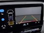 Volkswagen ID.3 Pro Edition 58 kWh 150kW/204PK · SOH 96,5% · Navigatie · Stoel- & stuurverwarming · Camera + Parkeersensoren · Apple/Android Car Play ·