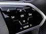 Volkswagen ID.3 Pro Edition 58 kWh 150kW/204PK · SOH 96,5% · Navigatie · Stoel- & stuurverwarming · Camera + Parkeersensoren · Apple/Android Car Play ·