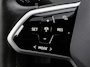Volkswagen ID.3 Pro Edition 58 kWh 150kW/204PK · SOH 96,5% · Navigatie · Stoel- & stuurverwarming · Camera + Parkeersensoren · Apple/Android Car Play ·