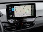 Volkswagen ID.3 Pro Edition 58 kWh 150kW/204PK · SOH 96,5% · Navigatie · Stoel- & stuurverwarming · Camera + Parkeersensoren · Apple/Android Car Play ·