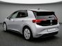 Volkswagen ID.3 Pro Edition 58 kWh 150kW/204PK · SOH 96,5% · Navigatie · Stoel- & stuurverwarming · Camera + Parkeersensoren · Apple/Android Car Play ·