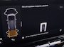Volkswagen ID.3 Pro Edition 58 kWh 150kW/204PK · SOH 96,5% · Navigatie · Stoel- & stuurverwarming · Camera + Parkeersensoren · Apple/Android Car Play ·