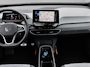 Volkswagen ID.3 Pro Edition 58 kWh 150kW/204PK · SOH 96,5% · Navigatie · Stoel- & stuurverwarming · Camera + Parkeersensoren · Apple/Android Car Play ·