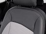 Volkswagen ID.3 Pro Edition 58 kWh 150kW/204PK · SOH 96,5% · Navigatie · Stoel- & stuurverwarming · Camera + Parkeersensoren · Apple/Android Car Play ·