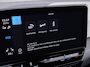 Volkswagen ID.3 Pro Edition 58 kWh 150kW/204PK · SOH 96,5% · Navigatie · Stoel- & stuurverwarming · Camera + Parkeersensoren · Apple/Android Car Play ·