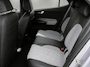 Volkswagen ID.3 Pro Edition 58 kWh 150kW/204PK · SOH 96,5% · Navigatie · Stoel- & stuurverwarming · Camera + Parkeersensoren · Apple/Android Car Play ·