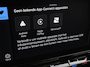 Volkswagen ID.3 Pro Edition 58 kWh 150kW/204PK · SOH 96,5% · Navigatie · Stoel- & stuurverwarming · Camera + Parkeersensoren · Apple/Android Car Play ·