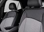 Volkswagen ID.3 Pro Edition 58 kWh 150kW/204PK · SOH 96,5% · Navigatie · Stoel- & stuurverwarming · Camera + Parkeersensoren · Apple/Android Car Play ·