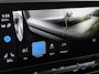 Volkswagen ID.3 Pro Edition 58 kWh 150kW/204PK · SOH 96,5% · Navigatie · Stoel- & stuurverwarming · Camera + Parkeersensoren · Apple/Android Car Play ·