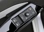 Volkswagen ID.3 Pro Edition 58 kWh 150kW/204PK · SOH 96,5% · Navigatie · Stoel- & stuurverwarming · Camera + Parkeersensoren · Apple/Android Car Play ·