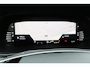 Skoda Octavia Combi 1.0 TSI Business Edition Plus | Apple Carplay/Android Auto | Lane assist | Stoel-stuur verwarming | Virtual cockpit