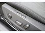 Skoda Octavia Combi 1.0 TSI Business Edition Plus | Apple Carplay/Android Auto | Lane assist | Stoel-stuur verwarming | Virtual cockpit
