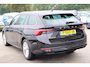 Skoda Octavia Combi 1.0 TSI Business Edition Plus | Apple Carplay/Android Auto | Lane assist | Stoel-stuur verwarming | Virtual cockpit