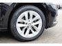 Skoda Octavia Combi 1.0 TSI Business Edition Plus | Apple Carplay/Android Auto | Lane assist | Stoel-stuur verwarming | Virtual cockpit