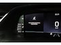 Skoda Octavia Combi 1.0 TSI Business Edition Plus | Apple Carplay/Android Auto | Lane assist | Stoel-stuur verwarming | Virtual cockpit