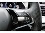 Skoda Octavia Combi 1.0 TSI Business Edition Plus | Apple Carplay/Android Auto | Lane assist | Stoel-stuur verwarming | Virtual cockpit