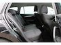 Skoda Octavia Combi 1.0 TSI Business Edition Plus | Apple Carplay/Android Auto | Lane assist | Stoel-stuur verwarming | Virtual cockpit