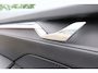 Skoda Octavia Combi 1.0 TSI Business Edition Plus | Apple Carplay/Android Auto | Lane assist | Stoel-stuur verwarming | Virtual cockpit