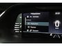Skoda Octavia Combi 1.0 TSI Business Edition Plus | Apple Carplay/Android Auto | Lane assist | Stoel-stuur verwarming | Virtual cockpit