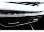 Skoda Octavia Combi 1.0 TSI Business Edition Plus | Apple Carplay/Android Auto | Lane assist | Stoel-stuur verwarming | Virtual cockpit