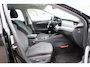 Skoda Octavia Combi 1.0 TSI Business Edition Plus | Apple Carplay/Android Auto | Lane assist | Stoel-stuur verwarming | Virtual cockpit
