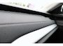 Skoda Octavia Combi 1.0 TSI Business Edition Plus | Apple Carplay/Android Auto | Lane assist | Stoel-stuur verwarming | Virtual cockpit