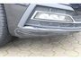 Skoda Octavia Combi 1.0 TSI Business Edition Plus | Apple Carplay/Android Auto | Lane assist | Stoel-stuur verwarming | Virtual cockpit
