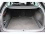 Skoda Octavia Combi 1.0 TSI Business Edition Plus | Apple Carplay/Android Auto | Lane assist | Stoel-stuur verwarming | Virtual cockpit