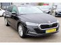 Skoda Octavia Combi 1.0 TSI Business Edition Plus | Apple Carplay/Android Auto | Lane assist | Stoel-stuur verwarming | Virtual cockpit