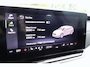Skoda Octavia Combi 1.0 TSI Business Edition Plus | Apple Carplay/Android Auto | Lane assist | Stoel-stuur verwarming | Virtual cockpit