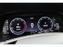 Skoda Octavia Combi 1.0 TSI Business Edition Plus | Apple Carplay/Android Auto | Lane assist | Stoel-stuur verwarming | Virtual cockpit