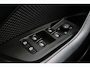 Skoda Octavia Combi 1.0 TSI Business Edition Plus | Apple Carplay/Android Auto | Lane assist | Stoel-stuur verwarming | Virtual cockpit
