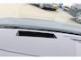 Skoda Octavia Combi 1.0 TSI Business Edition Plus | Apple Carplay/Android Auto | Lane assist | Stoel-stuur verwarming | Virtual cockpit