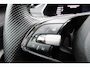 Skoda Octavia Combi 1.0 TSI Business Edition Plus | Apple Carplay/Android Auto | Lane assist | Stoel-stuur verwarming | Virtual cockpit