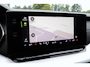 Skoda Octavia Combi 1.0 TSI Business Edition Plus | Apple Carplay/Android Auto | Lane assist | Stoel-stuur verwarming | Virtual cockpit