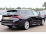 Skoda Octavia Combi 1.0 TSI Business Edition Plus | Apple Carplay/Android Auto | Lane assist | Stoel-stuur verwarming | Virtual cockpit