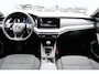 Skoda Octavia Combi 1.0 TSI Business Edition Plus | Apple Carplay/Android Auto | Lane assist | Stoel-stuur verwarming | Virtual cockpit