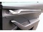 Skoda Octavia Combi 1.0 TSI Business Edition Plus | Apple Carplay/Android Auto | Lane assist | Stoel-stuur verwarming | Virtual cockpit