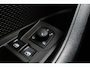 Skoda Octavia Combi 1.0 TSI Business Edition Plus | Apple Carplay/Android Auto | Lane assist | Stoel-stuur verwarming | Virtual cockpit