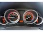 Mazda 6 Sportbreak 2.0 GT-M Line
