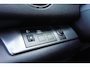 Mazda 6 Sportbreak 2.0 GT-M Line