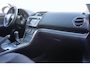 Mazda 6 Sportbreak 2.0 GT-M Line