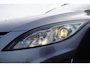 Mazda 6 Sportbreak 2.0 GT-M Line
