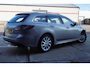 Mazda 6 Sportbreak 2.0 GT-M Line