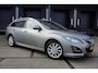 Mazda 6 Sportbreak 2.0 GT-M Line