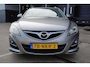 Mazda 6 Sportbreak 2.0 GT-M Line