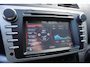 Mazda 6 Sportbreak 2.0 GT-M Line