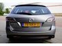 Mazda 6 Sportbreak 2.0 GT-M Line